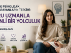 Mersin’de Psikolojik Destek Arayanların Tercihi: Doğru Uzmanla Güvenli Bir Yolculuk﻿