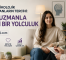 Mersin’de Psikolojik Destek Arayanların Tercihi: Doğru Uzmanla Güvenli Bir Yolculuk﻿