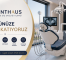 Ankara Diş Kliniği Seçiminde Nelere Dikkat Edilmeli?