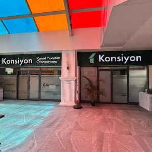 Çok bloklu sitelerin tüm yönetimi tek ekranda: Yerli site yönetim programı 30 bin projeye ulaştı
