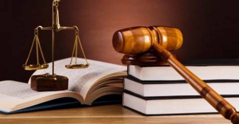 Savcı Kızı Eski Eşine Erdoğan, Üzerinden Tuzak Kurdu! Savcı Kızı Eski Eşine Erdoğan, Üzerinden Tuzak Kurdu!