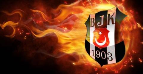 Beşiktaşhaberi.com Taraftarı Ağırlıyor