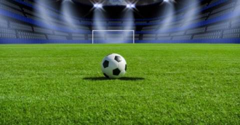 Süperbahis, Süper Bahis Siteleri Süperbahis, Süper Bahis Siteleri