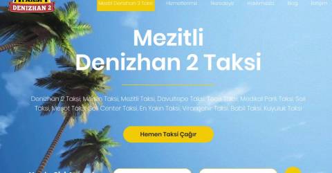 Soli Taksi Soli Taksi