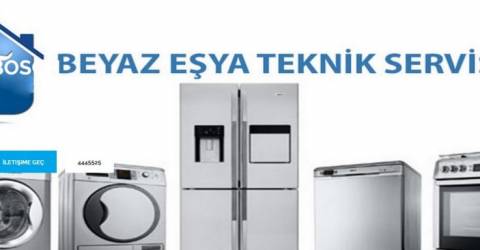 Çeşme Franke Servisi Çeşme Franke Servisi