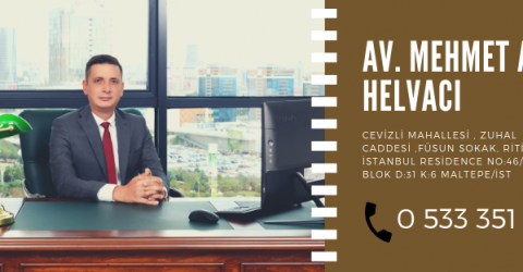 Boşanmanın Sonuçları Nedir? Boşanmanın Sonuçları Nedir?