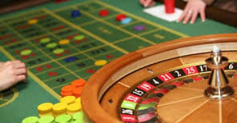 Deneme Bonusu Veren Canlı Casino Siteleri ile Promosyon Kazanın Deneme Bonusu Veren Canlı Casino Siteleri ile Promosyon Kazanın