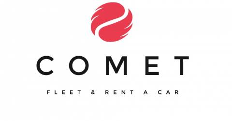 Comet rent a car global araç kiralama firması Autounıon ile anlaşma yaptıgını acıkladı!! Comet rent a car global araç kiralama firması Autounıon ile anlaşma yaptıgını acıkladı!!