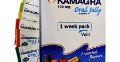 Kamagra Jel Ne İşe Yarar Kamagra Jel Ne İşe Yarar