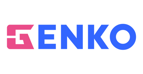 GENKO – Web Yazılım, Reklam ve Uygun sosyal medya hesapları
