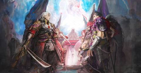 Metin2 Won Satın Al Metin2 Won Satın Al