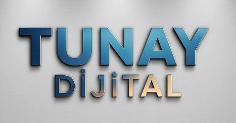 Genç Girişimci Fahrettin Tunay Çatak’tan Sıfırdan Zirveye Uzanan Dijital Başarı Öyküsü Genç Girişimci Fahrettin Tunay Çatak’tan Sıfırdan Zirveye Uzanan Dijital Başarı Öyküsü