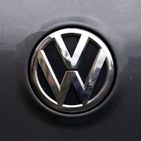 Volkswagen 15 yıldan bu yana ilk kez zarar açıkladı