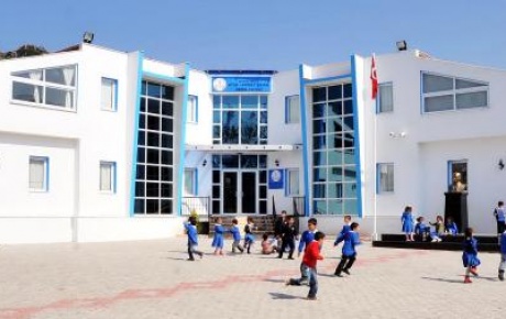 Kayseri’de Öğrencilerine Cinsel Tacizde Bulanan Öğretmen Tutuklandı