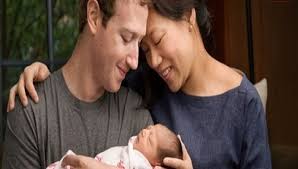 Mark Zuckerberg 45 milyar dolarlık serveti bağış yapacağını açıkladı