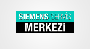 Siemens Teknik Servis