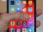 Yenilenmiş Telefon ile Avantajları Yakalayın
