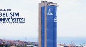 İstanbul Gelişim Üniversitesi Bursları﻿