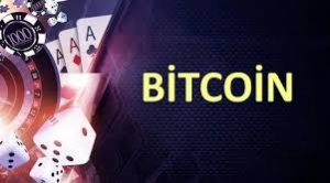 Bitcoin Üzerinden Casino Sitelerine Aktarım Yapın
