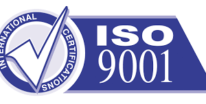 ISO Belgesi Olan Firmalarda Yönetim Sistemi
