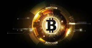 Bitcoin Bahis Siteleri ile Yatırım Fırsatları
