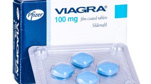 Viagra Ne İşe Yarar