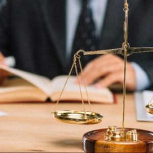 Gaziantep’in En İyi Avukatı Ve Dava Çözümleri