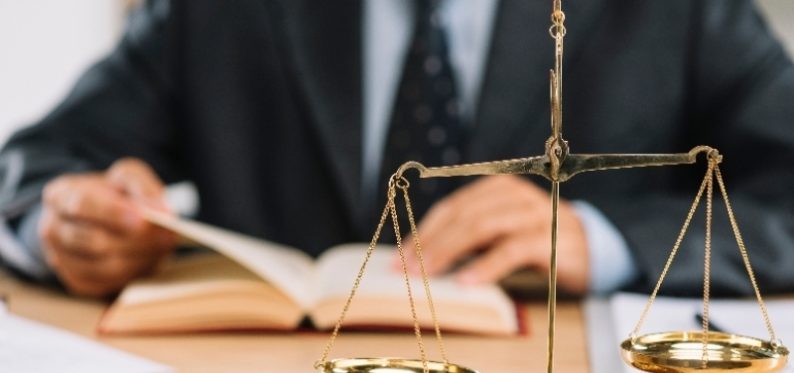 Boşanma Davalarında Tahkikat Aşaması ve Usulü İşlemler