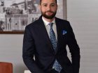 Emre Ete Kimdir?