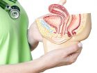 Vajina daraltma ameliyatı (vajinoplasti) nedir?