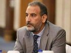 Yolsuzlukla mücadele stratejisinde bir yöntem olarak e-yönetim