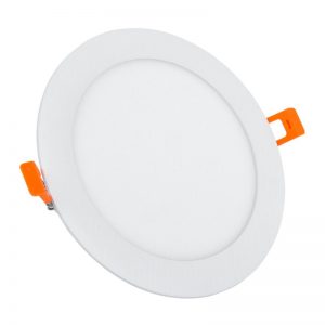 Led Panel