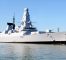 What is Naval Radome? Volo Radome