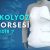 Skolyoz Korsesi