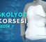 Skolyoz Korsesi