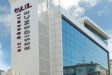 Ankara Kız Öğrenci Yurtları