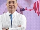 Kalp Çarpıntısı Nedir? Prf. Dr. Sedat Köse Ritim Bozukluğu Nedenlerini Açıklıyor. Stres Başlıca Neden!