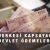 Devlet Ödemeleri Sosyal Devlet Hizmetleri