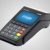PayGo SP630 ECR Yazarkasa POS – Tüm İhtiyaçlarınızı Karşılayan Çözüm!