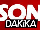 Muhammet Yakut Kimdir ?