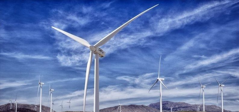 ﻿GES Sigortasına Olan Talep Artıyor: Yenilenebilir Enerji Yatırımları Güvence Altında