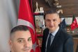 Lema Holding ve Zengin Dizayn Kurucusu Ferdi Zengin Kimdir ?