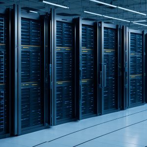 Dijitalde Güçlü Bir Başlangıç İçin Üç Temel Adım: Alan Adı, VDS ve DV SSL﻿