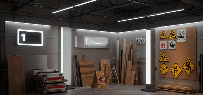 Totem Tabela Nedir? Avantajları Nelerdir?