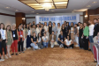 Türk Hemşireler Birliği Platformu İstanbul’da Toplandı
