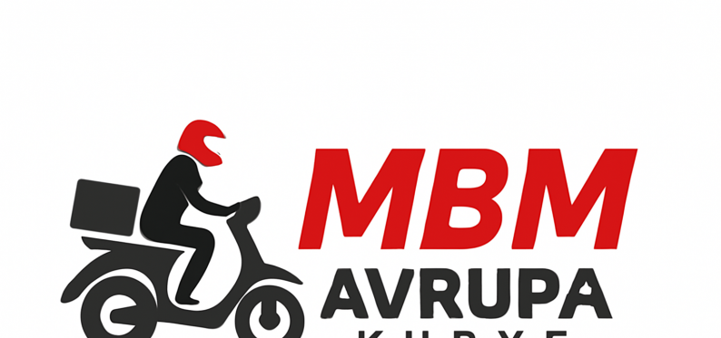 MBM Avrupa Kurye: Hızlı, Güvenilir ve Çözüm Odaklı Kurye Hizmetleri