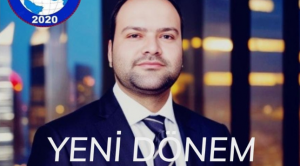 “Tekis Sendikası Yunus haytaoğlun’dan Çağrı!”