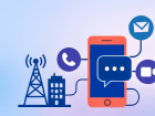 ICT Tarife Çözümleriyle Kurumsal İletişimde Yeni Dönem