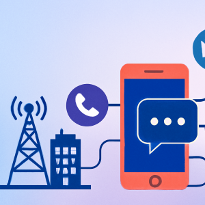 ICT Tarife Çözümleriyle Kurumsal İletişimde Yeni Dönem
