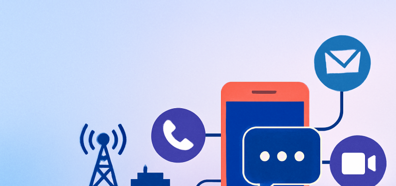 ICT Tarife Çözümleriyle Kurumsal İletişimde Yeni Dönem